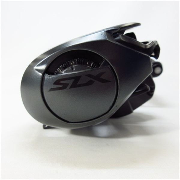 １９ＳＬＸ７１ＨＧ
